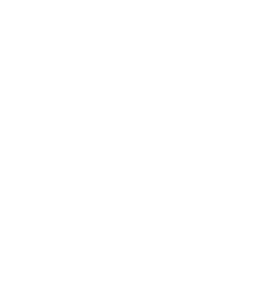 Das Chemie-Kartenspiel